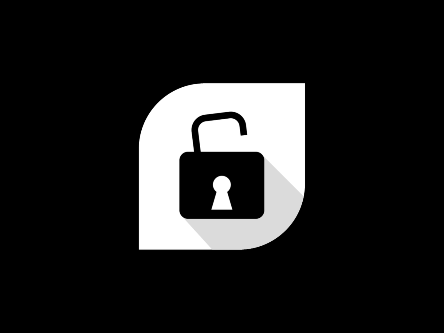 Hidden Services: Premium Edition